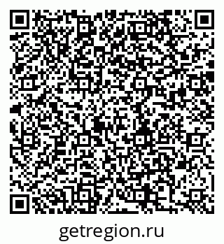 79280175496
