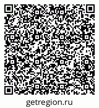 79280175497