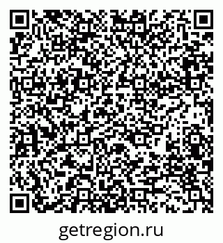 79280175498