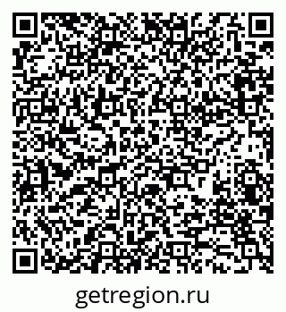 79280175501
