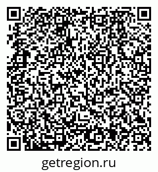 79280175502
