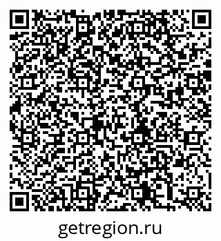79280175503
