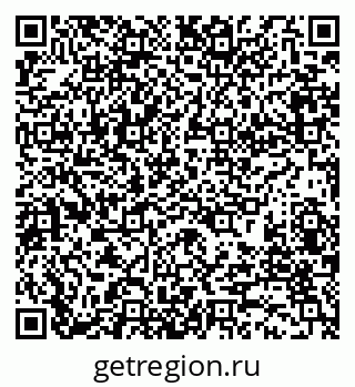 79280175504