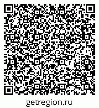 79280175505