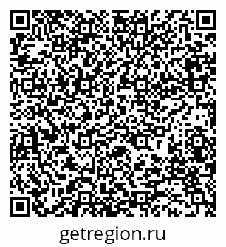 79280175507