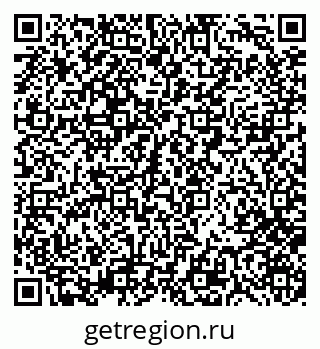 79280175508