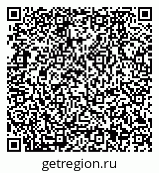 79280175509
