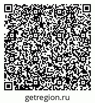 79280175510