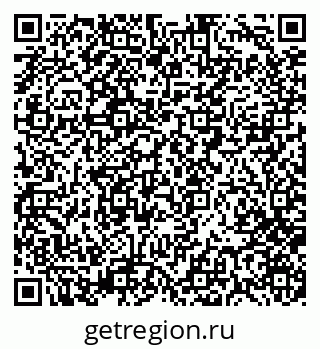 79280175511