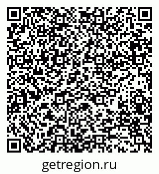 79280175512