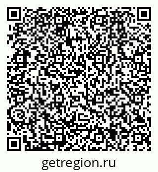 79280175513