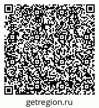 79280175514