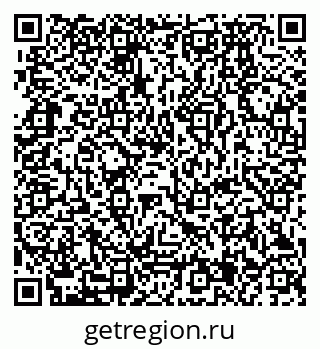 79280175516