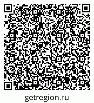 79280175517