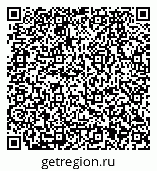 79280175518