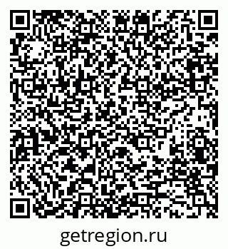 79280175519