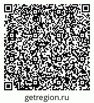 79280175523