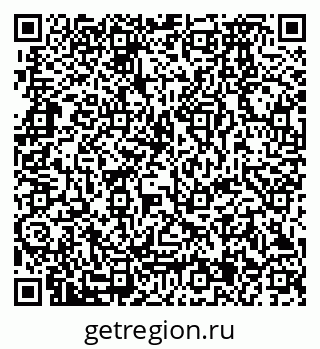 79280175526