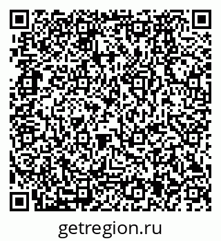 79280175530