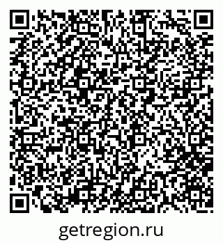 79280175533