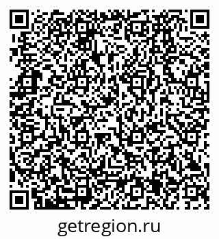 79280175534