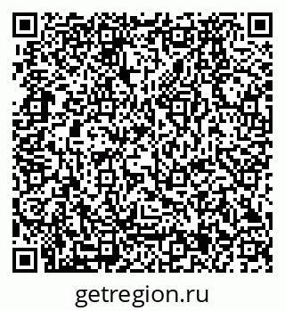 79280175536