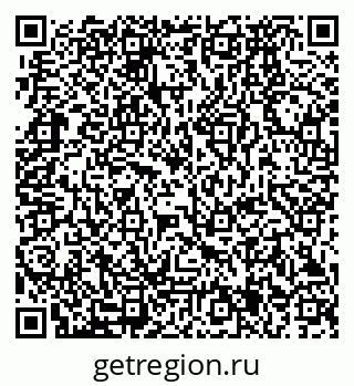 79280175537