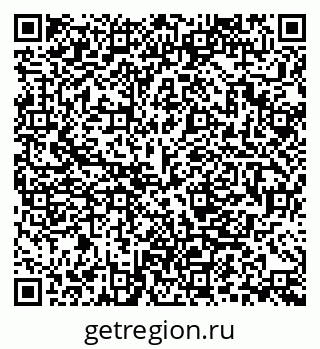 79280175538