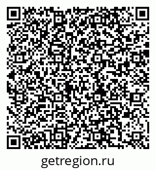 79280175541