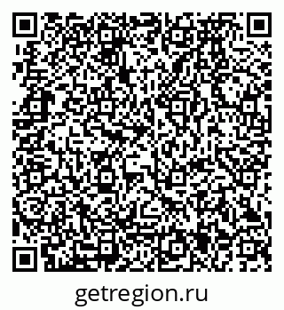 79280175543