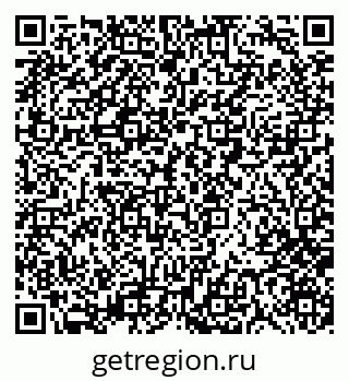 79280175544