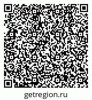 79280175546