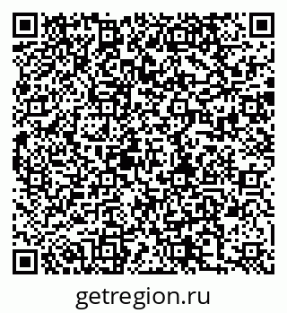 79280175547