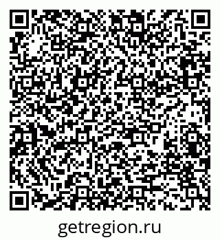 79280175548