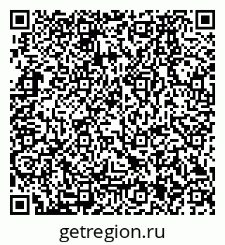 79280175550