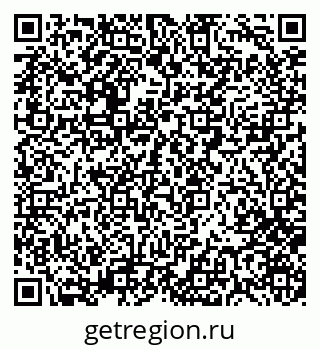 79280175551