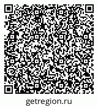 79280175552