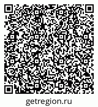 79280175554