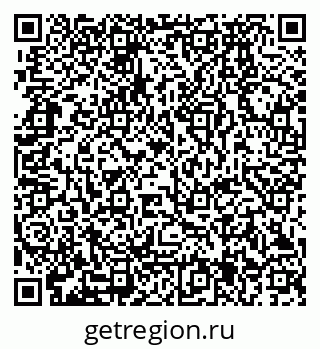 79280175555