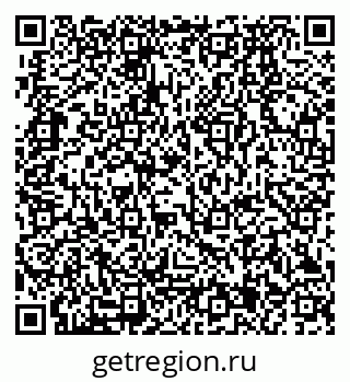 79280175556