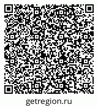 79280175557