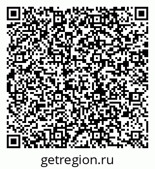 79280175558