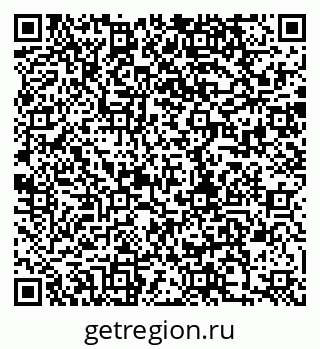 79280175559