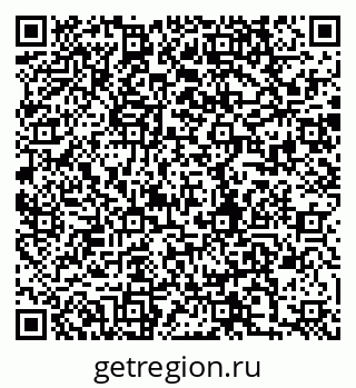 79280175561