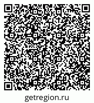 79280175562