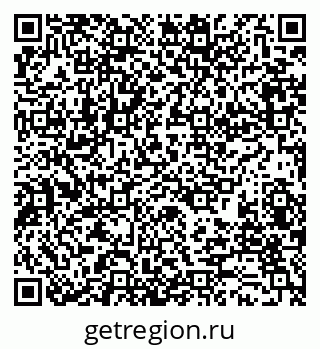 79280175563