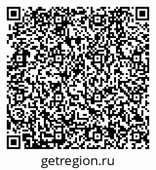 79280175564