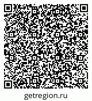79280175565