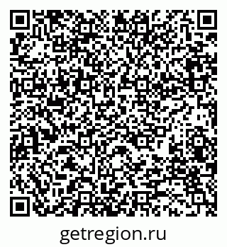 79280175566