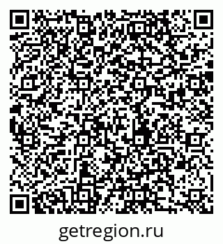 79280175568